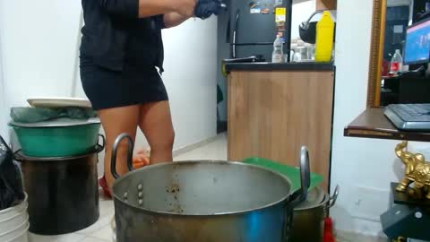 anaids online show from December 10, 2024, 12:17 am