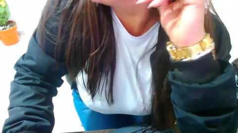 anaids online show from December 24, 2024, 10:17 pm