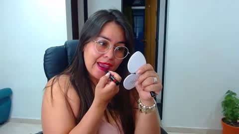 anaids online show from January 11, 2025, 11:02 pm