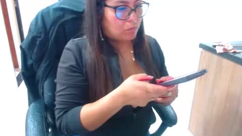 anaids online show from March 11, 2025, 9:04 pm