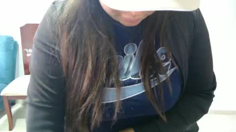 anaids online show from September 24, 2025, 1:36 pm