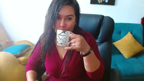 anaids online show from February 22, 2026, 4:49 pm