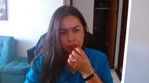 anaids online show from April 1, 2026, 7:33 pm