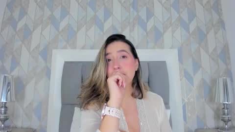   online show from January 13, 2026, 11:26 am