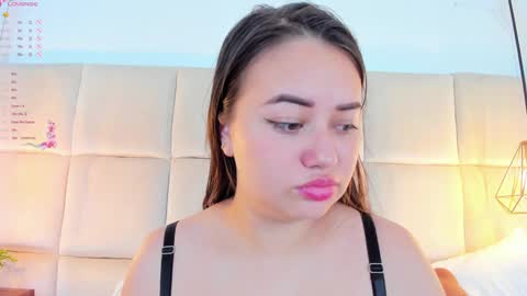  Anais clark  online show from December 7, 2024, 2:24 pm