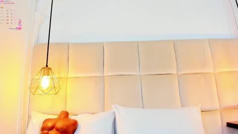  Anais clark  online show from December 30, 2024, 11:26 am