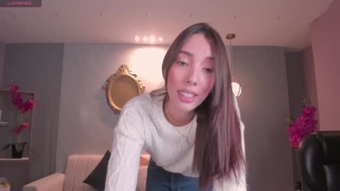 Anais Nin  online show from January 30, 2025, 12:27 pm