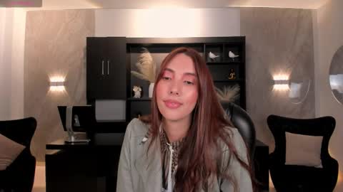 Anais Nin  online show from October 31, 2025, 3:18 am