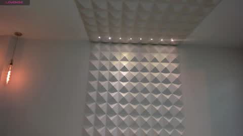 Anais Nin  online show from December 22, 2025, 11:18 am