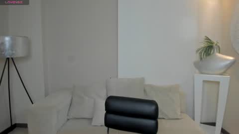 Anais Nin  online show from July 14, 2026, 10:54 am