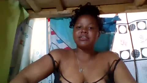 anaissa23 online show from June 21, 2026, 11:35 am