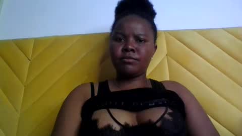anaissa23 online show from July 1, 2026, 11:01 am
