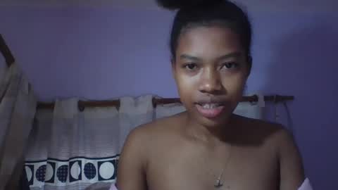 anaissa23 online show from July 26, 2026, 10:00 am