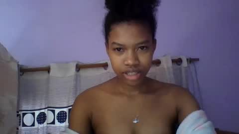 anaissa23 online show from August 4, 2026, 7:00 am