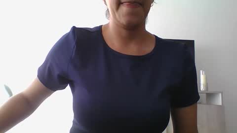 ANA online show from March 30, 2026, 8:10 pm