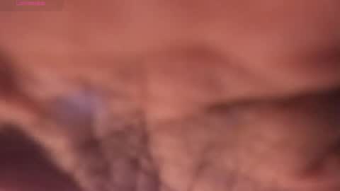 Mariana  online show from September 27, 2025, 4:12 pm