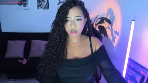      help me to get 100 thumps up  online show from October 17, 2025, 3:10 am