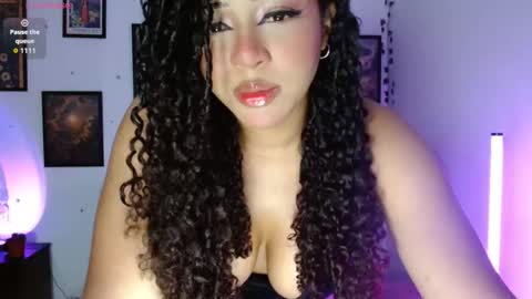      help me to get 100 thumps up  online show from March 21, 2026, 12:15 am