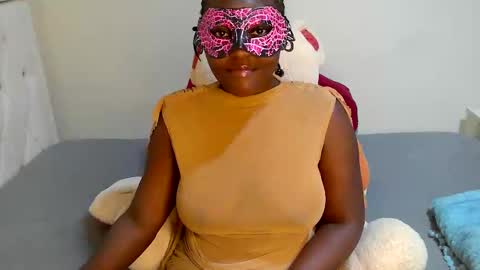 Snapshot of anakiss7 chatting on May 19, 2026, 8:59 pm anakiss7 online show from May 19, 2026, 8:59 pm