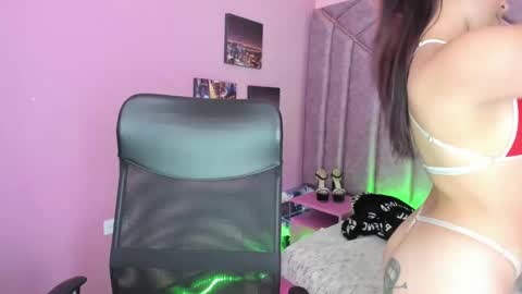 anal_hard_deep online show from January 8, 2025, 8:07 pm