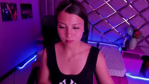 anal_hard_deep online show from January 9, 2025, 8:11 pm