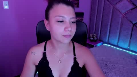 anal_hard_deep online show from January 13, 2025, 3:36 pm