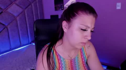 anal_hard_deep online show from January 16, 2025, 6:37 pm