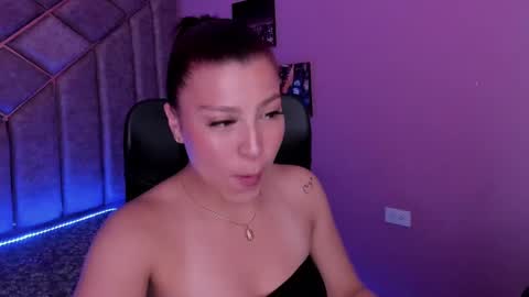 anal_hard_deep online show from January 22, 2025, 1:32 pm