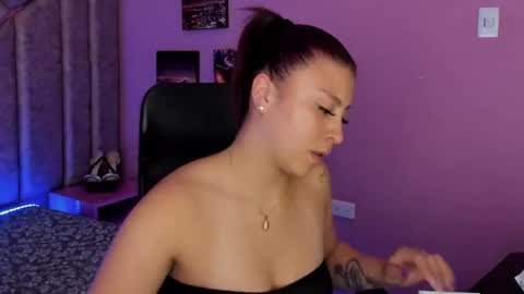 anal_hard_deep online show from January 22, 2025, 7:34 pm