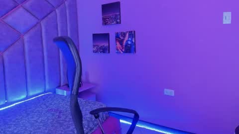 anal_hard_deep online show from January 23, 2025, 2:39 pm