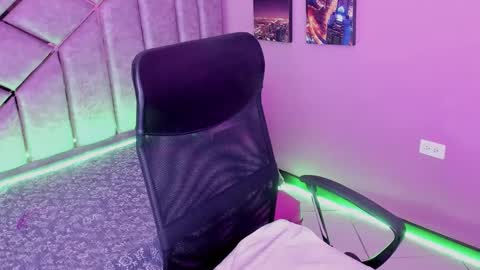 anal_hard_deep online show from January 24, 2025, 2:19 pm