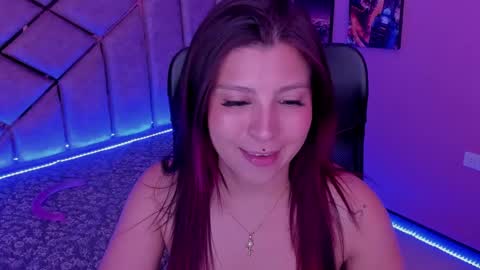 anal_hard_deep online show from January 24, 2025, 5:32 pm