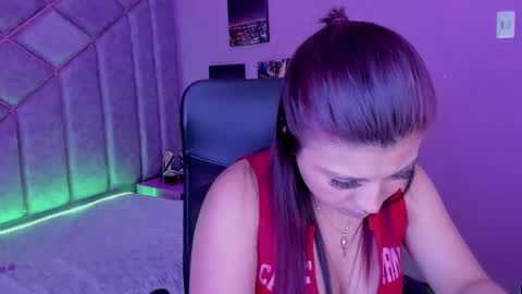 anal_hard_deep online show from January 25, 2025, 7:49 pm