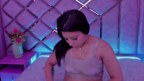 anal_hard_deep online show from January 28, 2025, 2:53 pm