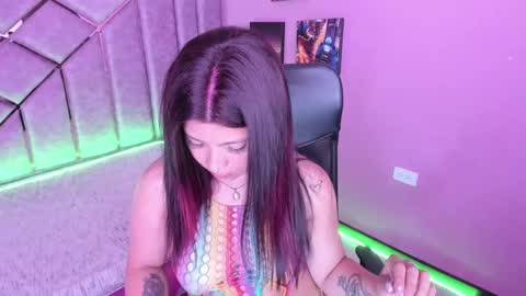 anal_hard_deep online show from February 19, 2025, 5:38 pm