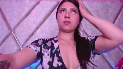 anal_hard_deep online show from February 21, 2025, 7:21 pm