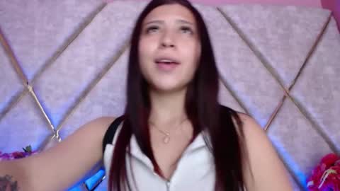 anal_hard_deep online show from February 22, 2025, 9:48 pm