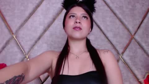 anal_hard_deep online show from February 25, 2025, 3:38 pm