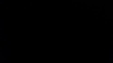 anal_hard_deep online show from February 27, 2025, 6:53 pm