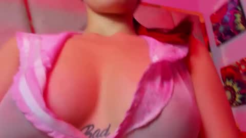 anal_hard_deep online show from September 13, 2025, 1:11 pm