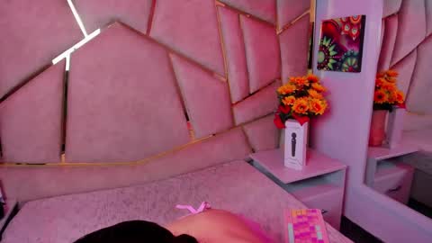 anal_hard_deep online show from October 7, 2025, 3:31 pm