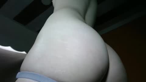 Pamela online show from February 5, 2025, 2:48 pm