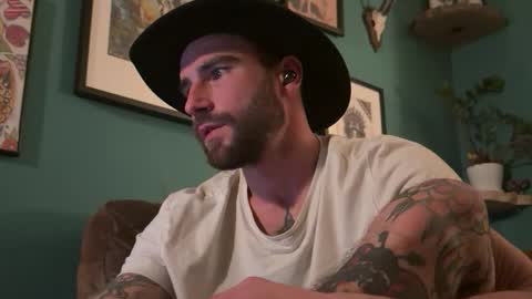 anal_prince69 online show from November 10, 2025, 5:39 am