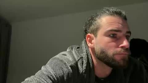 anal_prince69 online show from December 16, 2025, 2:38 am