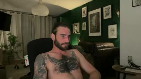 Snapshot of anal_prince69 chatting on June 8, 2026, 10:43 pm anal_prince69 online show from June 8, 2026, 10:43 pm