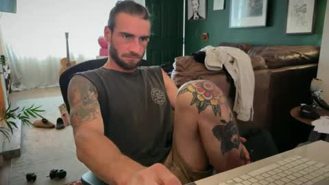 Snapshot of anal_prince69 chatting on June 23, 2026, 5:16 am anal_prince69 online show from June 23, 2026, 5:16 am