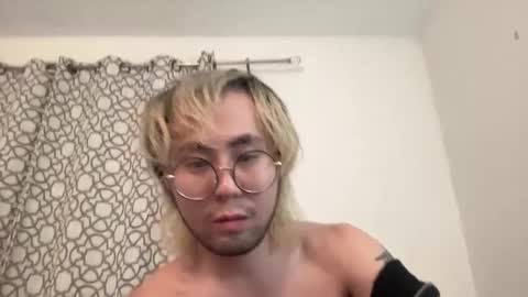 Anal Asian online show from January 17, 2025, 5:00 am