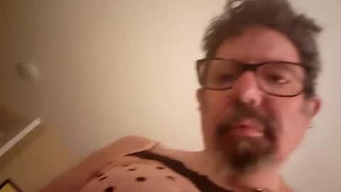 analbation online show from November 28, 2025, 11:35 am