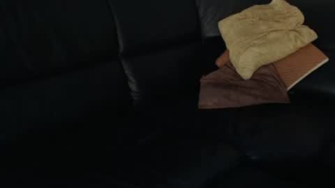 analbottom2 online show from February 1, 2025, 3:39 pm