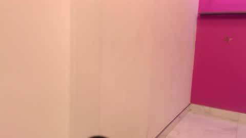 analdee online show from October 19, 2025, 7:03 pm